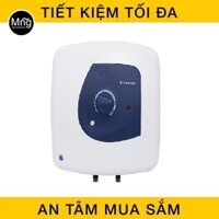 Bình nóng lạnh Ariston Blu 30R