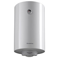 Bình nóng lạnh Ariston gián tiếp 40 lít PRO R 40 SH 2.5 FE