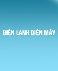 Bình nóng lạnh Ariston Kairos Thermo DR-2 150 - 1 tấm phẳng