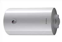 Bình Nóng Lạnh Ariston Pro 40 R Lít