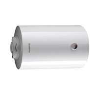 Bình nóng lạnh Ariston Pro 40L ngang