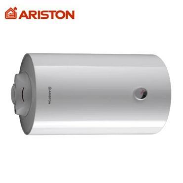 Bình nóng lạnh Ariston Pro R 30 SH 2.5 FE, 30 lít