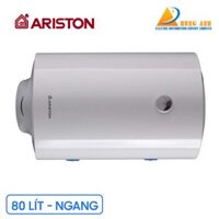 Bình nóng lạnh Ariston Pro R 80 H 2.5 FE 80 Lít