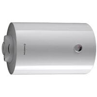BÌNH NÓNG LẠNH ARISTON PRO-R 40L NGANG