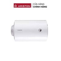 Bình nóng lạnh Ariston PRO - R 40L