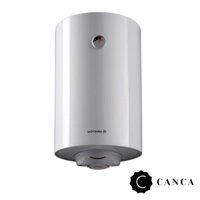 Bình nóng lạnh Ariston PRO-R 40L