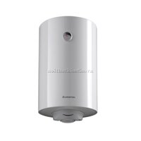 Bình nóng lạnh Ariston PRO-R 40L