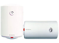 Bình Nóng Lạnh Ariston Pro R50 V 2.5 FE