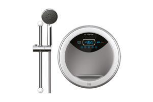 Bình nóng lạnh Ariston RT45PE-VN