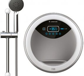 Bình nóng lạnh Ariston RT45PE-VN