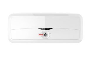 Bình nóng lạnh Ariston SL2 20 R AG+ 2.5 FE