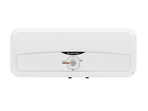 Bình nóng lạnh Ariston SL2 20 R 2.5 FE MT