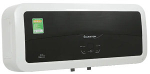 Bình nóng lạnh gián tiếp Ariston SL2 20 LUX-D AG+ 20L