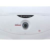 BÌNH NÓNG LẠNH ARISTON SL2 20 B 2.5 FE