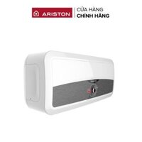 Bình nóng lạnh Ariston SL2 30R mới tiết kiệm điện