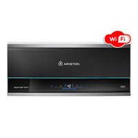 Bình nóng lạnh Ariston SL3 30 TOP WIFI 2.5 FE 30 lít