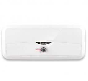 Bình nóng lạnh Ariston SLIM 30ST-B