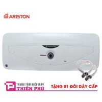 Bình Nóng Lạnh Ariston SLIM SL20(B) 2.5 FE  20 Lít giá rẻ