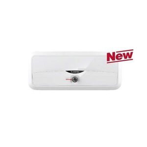 Bình nóng lạnh Ariston SLIM2 20B - 20L