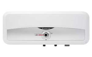 Bình nóng lạnh Ariston Slim2 30R AG+ 2.5FE