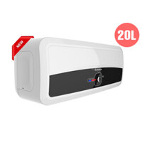 Bình nóng lạnh Ariston SLIM2 20 RS