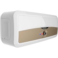 Bình nóng lạnh Ariston Slim2 30RS - 30L