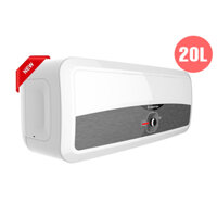 Bình nóng lạnh Ariston SLIM2 20 R