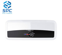 Bình nóng lạnh Ariston SLim2 30 RS 30 Lít