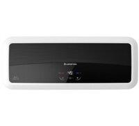 Bình nóng lạnh Ariston Slim2 LUX-D WIFI 30 - Hàng chính hãng