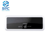 Bình Nóng Lạnh Ariston Slim2 Lux Eco 30LT 30 lít