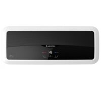 Bình nóng lạnh Ariston SLIM2 LUX-D 30 - Hàng chính hãng