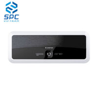 Bình Nóng Lạnh Ariston Slim2 Lux Wifi 20LT 20 lít