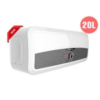 Bình nóng lạnh Ariston SLIM2 20 R