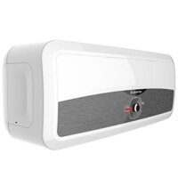 Bình nóng lạnh Ariston Slim2 20RS