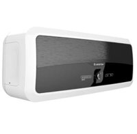 Bình nóng lạnh Ariston Slim2 Lux Wifi 20