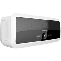 Bình nóng lạnh Ariston SLIM2 LUX WIFI 20L