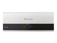 Bình nóng lạnh Ariston SLIM3 30 RS VN