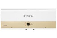 Bình nóng lạnh Ariston Slim3 20 RS VN