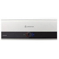 Bình nóng lạnh Ariston SLIM3 30 RS VN 30L 3000W