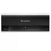 Bình nóng lạnh Ariston SLIM3 TOP WIFI 20L