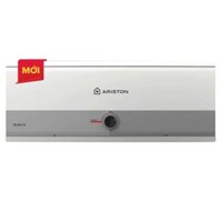 Bình nóng lạnh Ariston Slim3 SL3 30R VN 30L ngang