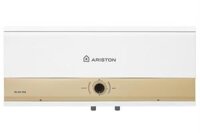 Bình nóng lạnh Ariston SLIM3 30RS VN 30L ngang