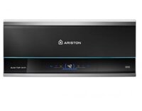 Bình nóng lạnh Ariston SLIM3 TOP WIFI 20L