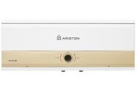 Bình nóng lạnh ariston SLim3 20R