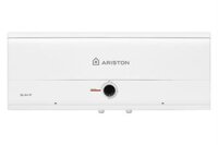 Bình nóng lạnh Ariston SLIM3 30R VN 30L ngang