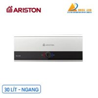 Bình nóng lạnh Ariston SLIM3 30 RS VN