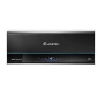 Bình nóng lạnh Ariston SLIM3 30TOP WIFI