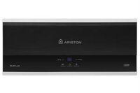 Bình nóng lạnh Ariston SLIM3 30 LUX VN | 30L ngang