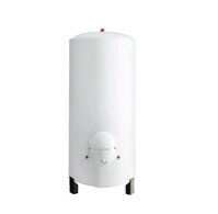 Bình nóng lạnh Ariston STAB 200L