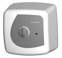 Bình nóng lạnh Ariston STAR N 15 lít